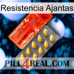 Ajantas Stamina new01